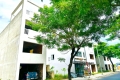Bán Lô Shophouse FPT Siêu Đầu Tư - 3 Tỷ 550 trục đường 9,5m